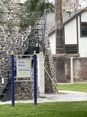 Enlarge photo 7