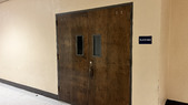 LA Valley College