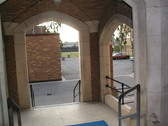 Enlarge photo 8