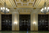 Enlarge photo 14