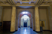 Enlarge photo 19