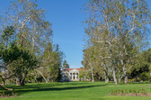 POMONA COLLEGE