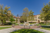 STANLEY QUAD