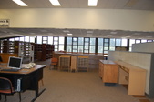 Enlarge photo 13