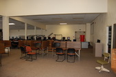 Enlarge photo 16