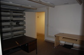 Enlarge photo 17