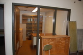 Enlarge photo 21