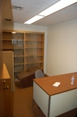 Enlarge photo 22