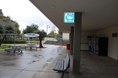 Enlarge photo 14