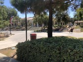 Pierce College
