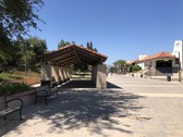 Enlarge photo 9