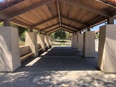 Enlarge photo 11