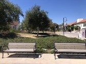 Enlarge photo 12