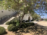 Enlarge photo 22