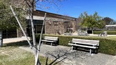 Enlarge photo 4