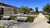 Enlarge photo 5