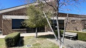 Enlarge photo 3