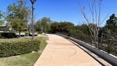 Pierce College 4-5-2023