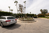 Enlarge photo 12