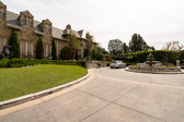 Enlarge photo 14