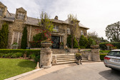 Enlarge photo 21
