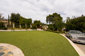 Beverly Hills