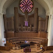 Enlarge photo 4