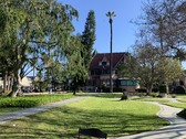 Enlarge photo 3