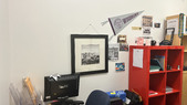 Enlarge photo 19