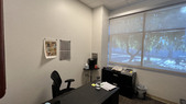 Enlarge photo 23