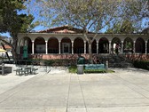 Enlarge photo 21