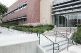 Quad 