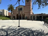 Enlarge photo 22
