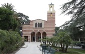 Enlarge photo 13