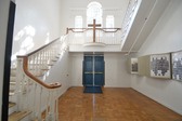 Enlarge photo 12