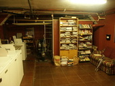 Enlarge photo 7