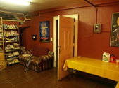 Enlarge photo 8