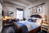 Hotel Fig