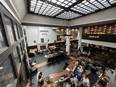 Hotel Figueroa Downtown