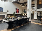 Enlarge photo 24