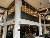 Enlarge photo 17