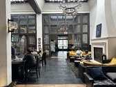 Enlarge photo 22