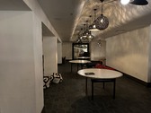 Enlarge photo 5