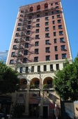 Hotel Figueroa