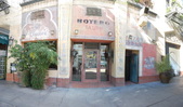 Enlarge photo 4