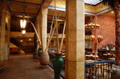 Enlarge photo 18