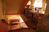 Enlarge photo 24