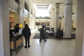 MAYFAIR HOTEL