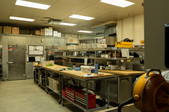 Enlarge photo 24