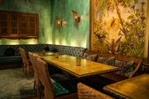 Enlarge photo 15
